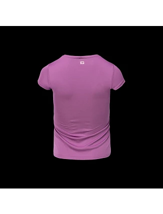 Dětské tričko s krátkým rukávem MIHA JRG Dětské tričko s krátkým rukávem MIHA JRG