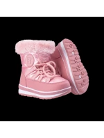 Dětské sněhule HOLIO KDG Dětské sněhule HOLIO KDG