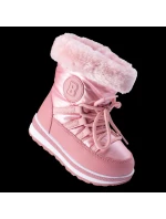 Dětské sněhule HOLIO KDG Dětské sněhule HOLIO KDG