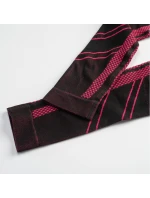 Dámské termální legíny 2RC8 Dámské termální legíny 2RC8