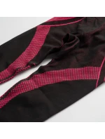 Dámské termální legíny 2RC8 Dámské termální legíny 2RC8