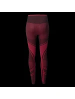 Dámské termální legíny 2RC8 Dámské termální legíny 2RC8