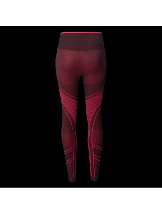 Dámské termální legíny 2RC8 Dámské termální legíny 2RC8