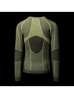 Pánské termoprádlo 4RCM Pánské termoprádlo 4RCM