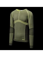 Pánské termoprádlo 4RCM Pánské termoprádlo 4RCM