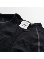 Dámské termoprádlo 2RBO Dámské termoprádlo 2RBO