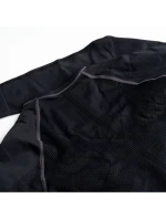 Dámské termoprádlo 2RBO Dámské termoprádlo 2RBO