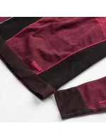 Dámské termoprádlo 2RC7 Dámské termoprádlo 2RC7