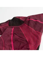 Dámské termoprádlo 2RC7 Dámské termoprádlo 2RC7