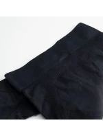 Dámské termální legíny 2RBP Dámské termální legíny 2RBP