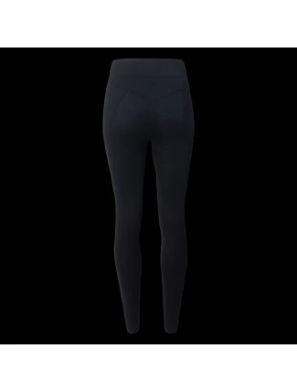 Dámské termální legíny 2RBP Dámské termální legíny 2RBP