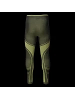 Pánské termální legíny 4RCN Pánské termální legíny 4RCN