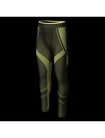 Pánské termální legíny 4RCN Pánské termální legíny 4RCN