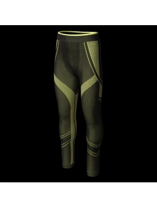 Pánské termální legíny 4RCN Pánské termální legíny 4RCN