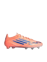 Kopačky adidas F50 Elite FG JH7618