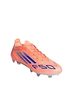 Kopačky adidas F50 Elite FG JH7618