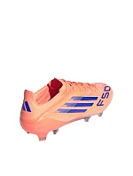 Kopačky adidas F50 Elite FG JH7618