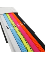 Čelenky Nike Flex Slim 6 ks N1011925702OS Čelenky Nike Flex Slim 6 ks N1011925702OS