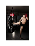 Tréninkový pytel MMA - 130 cm / 40 kg