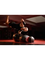 Tréninkový pytel MMA - 130 cm / 40 kg