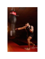 Tréninkový pytel MMA - 130 cm / 40 kg