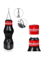 Tréninkový pytel MMA - 130 cm / 40 kg