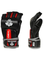 Rukavice MMAM - Ninja - LegacySeries
