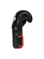 Boxerské rukavice se systémem Wrist Protect BB2-10oz Boxerské rukavice se systémem Wrist Protect BB2-10oz