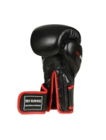 Boxerské rukavice se systémem Wrist Protect BB2-10oz Boxerské rukavice se systémem Wrist Protect BB2-10oz