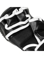 Rukavice MMAsparing L - Phantom White - Valor Series