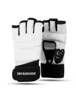 WTF karate / teakwando rukavice | DBX-T-1 | S WTF karate / teakwando rukavice | DBX-T-1 | S