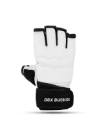 WTF karate / teakwando rukavice | DBX-T-1 | S WTF karate / teakwando rukavice | DBX-T-1 | S