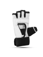 WTF karate / teakwando rukavice | DBX-T-1 | S WTF karate / teakwando rukavice | DBX-T-1 | S