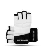 WTF karate / teakwando rukavice | DBX-T-1 | S WTF karate / teakwando rukavice | DBX-T-1 | S