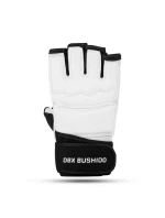 WTF karate / teakwando rukavice | DBX-T-1 | S WTF karate / teakwando rukavice | DBX-T-1 | S