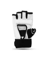 WTF karate / teakwando rukavice | DBX-T-1 | S WTF karate / teakwando rukavice | DBX-T-1 | S