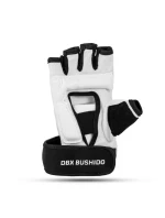 WTF karate / teakwando rukavice | DBX-T-1 | S WTF karate / teakwando rukavice | DBX-T-1 | S