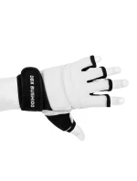 WTF karate / teakwando rukavice | DBX-T-1 | S WTF karate / teakwando rukavice | DBX-T-1 | S