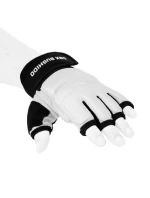 WTF karate / teakwando rukavice | DBX-T-1 | S WTF karate / teakwando rukavice | DBX-T-1 | S