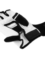 WTF karate / teakwando rukavice | DBX-T-1 | S WTF karate / teakwando rukavice | DBX-T-1 | S