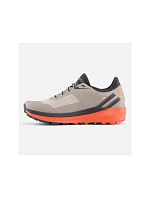 Rossignol W Skpr Wp Web boot Rossignol W Skpr Wp Web boot