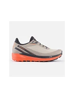 Rossignol W Skpr Wp Web boot Rossignol W Skpr Wp Web boot