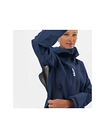 Bunda MILLET W Kamet Gtx Jkt Navy blue