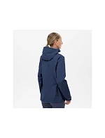Bunda MILLET W Kamet Gtx Jkt Navy blue