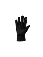 Vnitřní rukavice MILLET Mxp Black Vnitřní rukavice MILLET Mxp Black