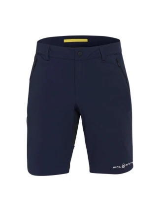 SAIL RACING Spray Stretch šortky námořnická modrá SAIL RACING Spray Stretch šortky námořnická modrá