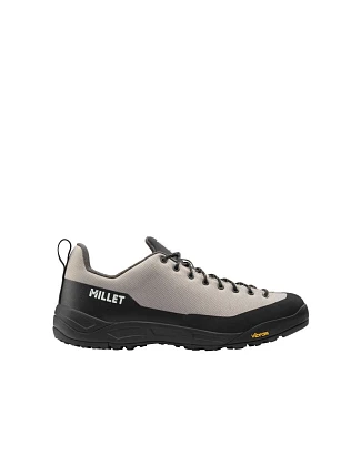 Boty MILLET M Cima? Béžové