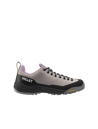 Boty MILLET W Cima? Béžové dámské Boty MILLET W Cima? Béžové dámské