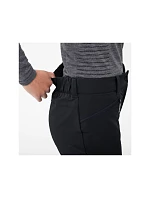 MILLET W All Outdoor Xcs200 Pant černá