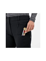 MILLET W All Outdoor Xcs200 Pant černá